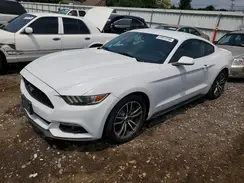 1FA6P8TH1H5256223 2017 FORD MUSTANG