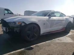 1FA6P8TH1H5257176 2017 FORD MUSTANG