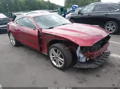 1FA6P8TH1H5259008 2017 FORD MUSTANG