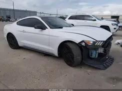 1FA6P8TH1H5265052 2017 FORD MUSTANG