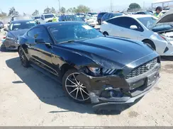 1FA6P8TH1H5266265 2017 FORD MUSTANG