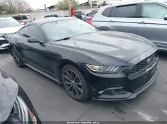 1FA6P8TH1H5266377 2017 FORD MUSTANG