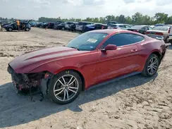 1FA6P8TH1H5272132 2017 FORD MUSTANG