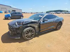 1FA6P8TH1H5272485 2017 FORD MUSTANG