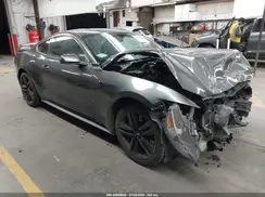 1FA6P8TH1H5272521 2017 FORD MUSTANG