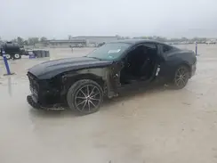 1FA6P8TH1H5276844 2017 FORD MUSTANG