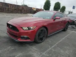 1FA6P8TH1H5277508 2017 FORD MUSTANG
