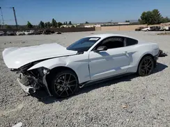 1FA6P8TH1H5277945 2017 FORD MUSTANG