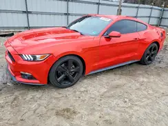 1FA6P8TH1H5282787 2017 FORD MUSTANG