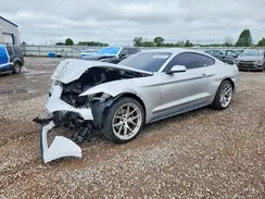 1FA6P8TH1H5288847 2017 FORD MUSTANG