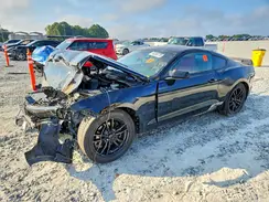 1FA6P8TH1H5290744 2017 FORD MUSTANG
