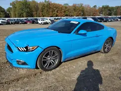 1FA6P8TH1H5293045 2017 FORD MUSTANG