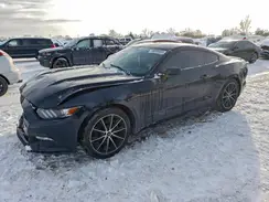 1FA6P8TH1H5294471 2017 FORD MUSTANG
