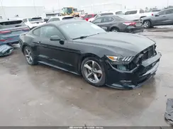 1FA6P8TH1H5306179 2017 FORD MUSTANG