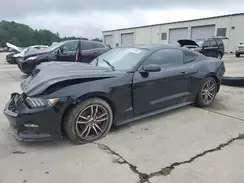 1FA6P8TH1H5308871 2017 FORD MUSTANG