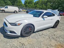 1FA6P8TH1H5310703 2017 FORD MUSTANG