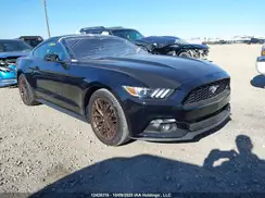 1FA6P8TH1H5311026 2017 FORD MUSTANG