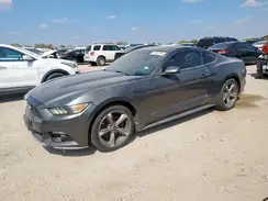 1FA6P8TH1H5322964 2017 FORD MUSTANG