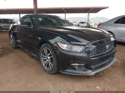 1FA6P8TH1H5330837 2017 FORD MUSTANG