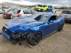 1FA6P8TH1H5333950 2017 FORD MUSTANG