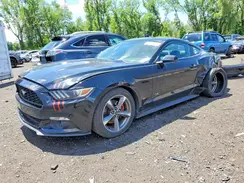 1FA6P8TH1H5339845 2017 FORD MUSTANG