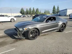 1FA6P8TH1H5351753 2017 FORD MUSTANG