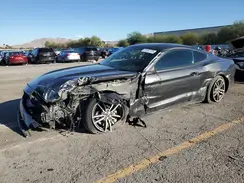 1FA6P8TH1H5357228 2017 FORD MUSTANG