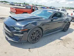 1FA6P8TH1J5102326 2018 FORD MUSTANG