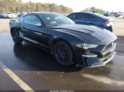1FA6P8TH1J5102407 2018 FORD MUSTANG