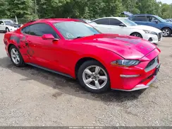 1FA6P8TH1J5102813 2018 FORD MUSTANG