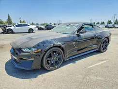 1FA6P8TH1J5105016 2018 FORD MUSTANG