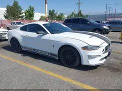 1FA6P8TH1J5105047 2018 FORD MUSTANG