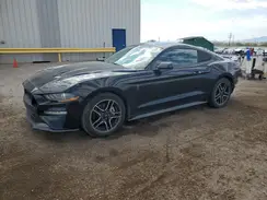 1FA6P8TH1J5105131 2018 FORD MUSTANG