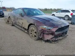 1FA6P8TH1J5112077 2018 FORD MUSTANG