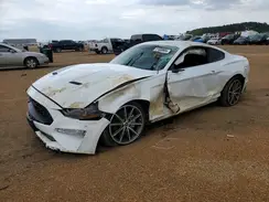 1FA6P8TH1J5114850 2018 FORD MUSTANG