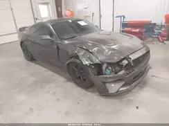 1FA6P8TH1J5116324 2018 FORD MUSTANG
