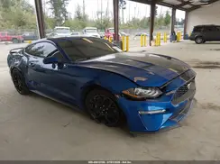 1FA6P8TH1J5117571 2018 FORD MUSTANG
