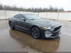 1FA6P8TH1J5118185 2018 FORD MUSTANG