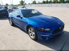 1FA6P8TH1J5118977 2018 FORD MUSTANG