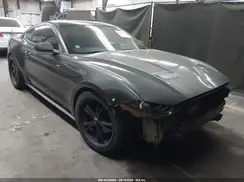 1FA6P8TH1J5119174 2018 FORD MUSTANG
