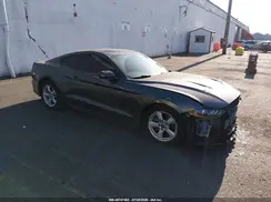 1FA6P8TH1J5123693 2018 FORD MUSTANG