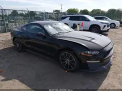 1FA6P8TH1J5126965 2018 FORD MUSTANG
