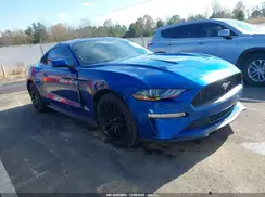 1FA6P8TH1J5127890 2018 FORD MUSTANG