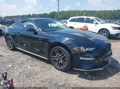 1FA6P8TH1J5135309 2018 FORD MUSTANG
