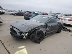 1FA6P8TH1J5135570 2018 FORD MUSTANG