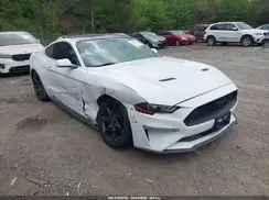 1FA6P8TH1J5137867 2018 FORD MUSTANG
