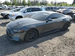 1FA6P8TH1J5139733 2018 FORD MUSTANG