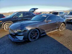 1FA6P8TH1J5142020 2018 FORD MUSTANG