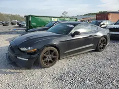1FA6P8TH1J5142065 2018 FORD MUSTANG