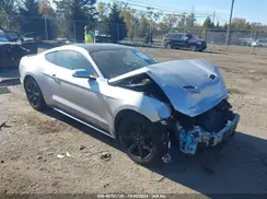 1FA6P8TH1J5142163 2018 FORD MUSTANG